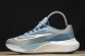 Nike Zoom Fly 5 DM8968 400 