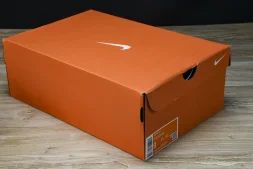 Nike Zoom Fly 5 DM8968 400