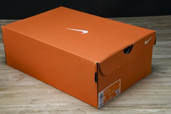 Nike Zoom Fly 5 DM8968 400 