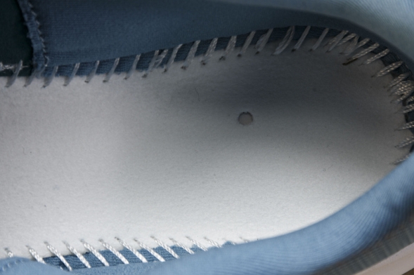 Nike Zoom Fly 5 DM8968 400 