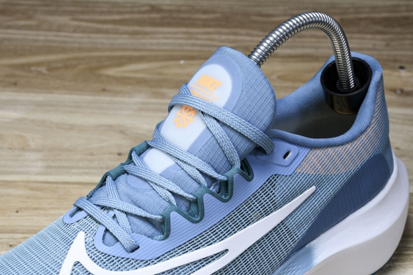 Nike Zoom Fly 5 DM8968 400 