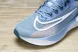 Nike Zoom Fly 5 DM8968 400 