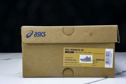Asics Gel-Nimbus 26 1011B794-300