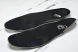 Asics Gel-Nimbus 26 1011B794-300  