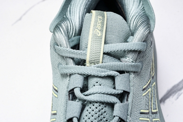 Asics Gel-Nimbus 26 1011B794-300  