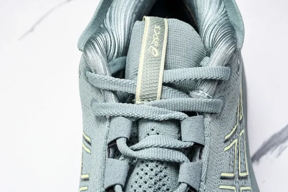 Asics Gel-Nimbus 26 1011B794-300  
