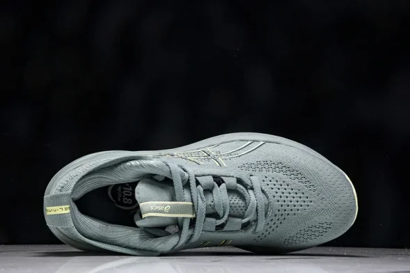 Asics Gel-Nimbus 26 1011B794-300  