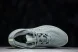 Asics Gel-Nimbus 26 1011B794-300  