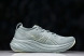 Asics Gel-Nimbus 26 1011B794-300  