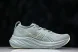 Asics Gel-Nimbus 26 1011B794-300  