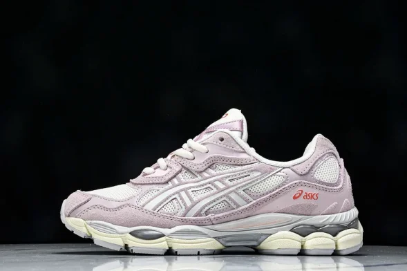 Asics Gel-NYC 1203A383-106 