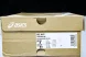 Asics Gel-NYC 1203A383-106 