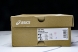 Asics Gel-NYC 1203A383-106 
