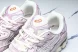 Asics Gel-NYC 1203A383-106 