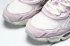Asics Gel-NYC 1203A383-106 