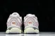 Asics Gel-NYC 1203A383-106 