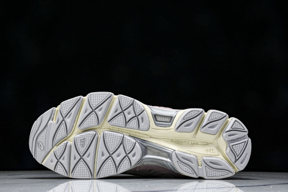 Asics Gel-NYC 1203A383-106 