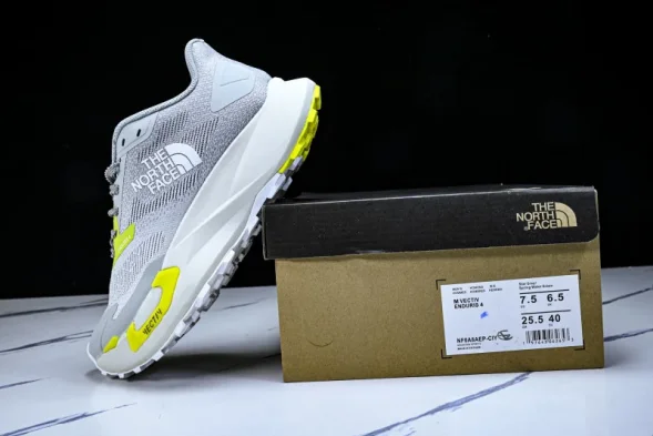 The North Face Enduris 4 NFOA8AEP-CIY 