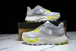The North Face Enduris 4 NFOA8AEP-CIY