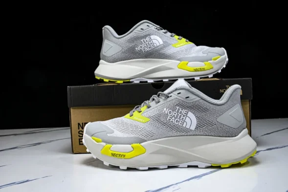 The North Face Enduris 4 NFOA8AEP-CIY 