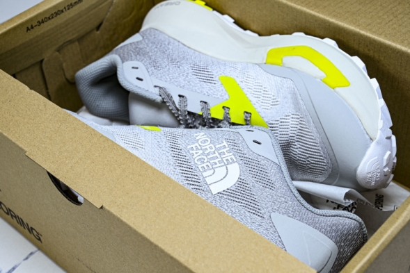 The North Face Enduris 4 NFOA8AEP-CIY 