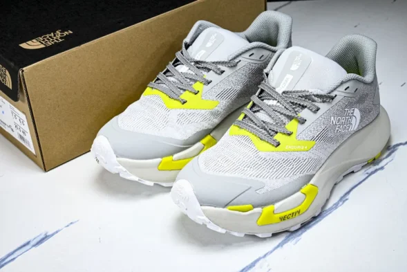 The North Face Enduris 4 NFOA8AEP-CIY 