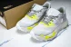 The North Face Enduris 4 NFOA8AEP-CIY 