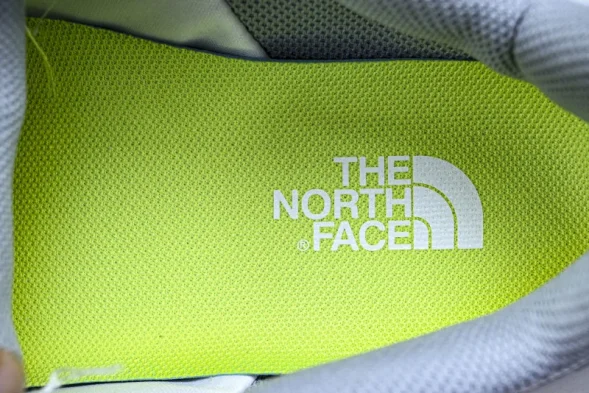 The North Face Enduris 4 NFOA8AEP-CIY 