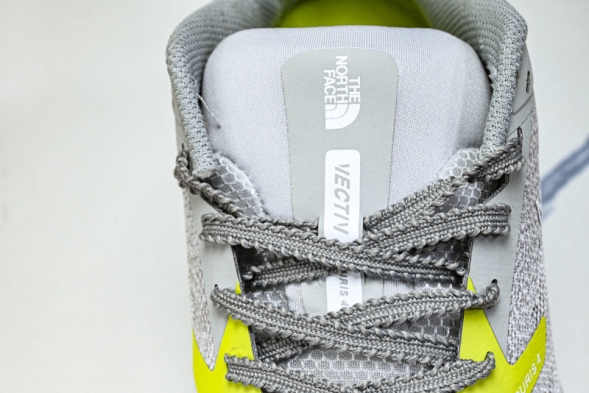 The North Face Enduris 4 NFOA8AEP-CIY 