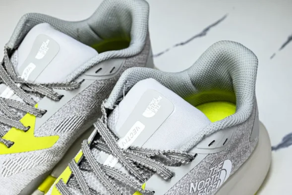 The North Face Enduris 4 NFOA8AEP-CIY 