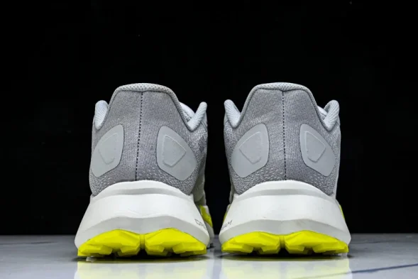 The North Face Enduris 4 NFOA8AEP-CIY 