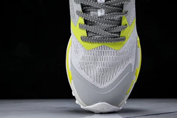 The North Face Enduris 4 NFOA8AEP-CIY 
