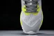 The North Face Enduris 4 NFOA8AEP-CIY 