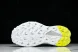The North Face Enduris 4 NFOA8AEP-CIY 
