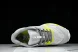 The North Face Enduris 4 NFOA8AEP-CIY 