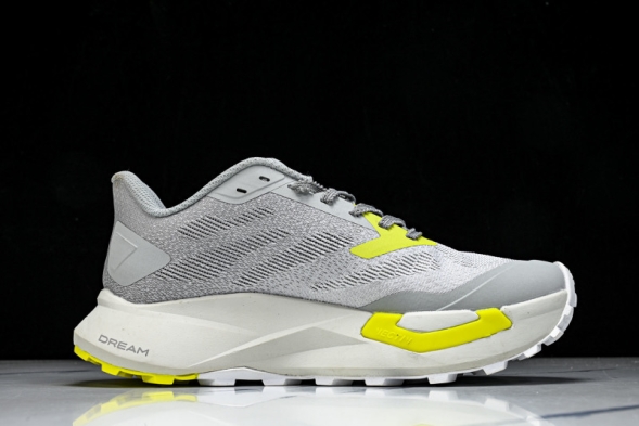 The North Face Enduris 4 NFOA8AEP-CIY 