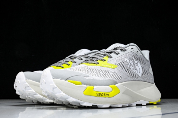 The North Face Enduris 4 NFOA8AEP-CIY 