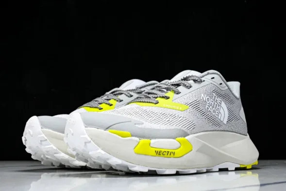 The North Face Enduris 4 NFOA8AEP-CIY 