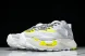 The North Face Enduris 4 NFOA8AEP-CIY 