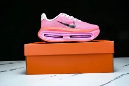 Nike Air Zoom Premium FN8453 016