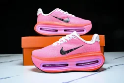 Nike Air Zoom Premium FN8453 016