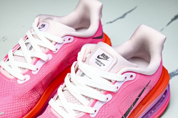 Nike Air Zoom Premium FN8453 016 