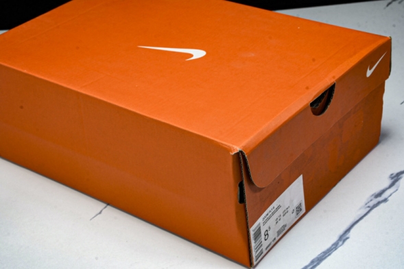 Nike Zoom Fly 6 1B6657 108 