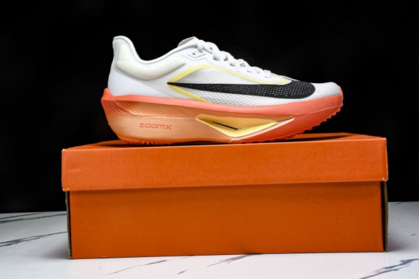 Nike Zoom Fly 6 1B6657 108 