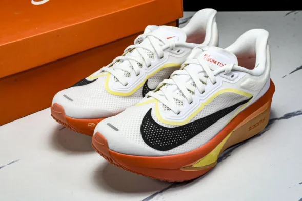 Nike Zoom Fly 6 1B6657 108 
