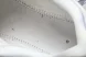 Nike Zoom Fly 6 1B6657 108 