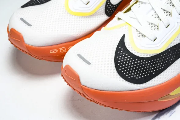 Nike Zoom Fly 6 1B6657 108 