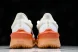 Nike Zoom Fly 6 1B6657 108 