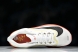 Nike Zoom Fly 6 1B6657 108 