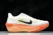 Nike Zoom Fly 6 1B6657 108 